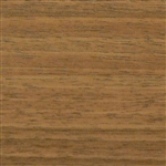 Natural Wood - Italian Walnut